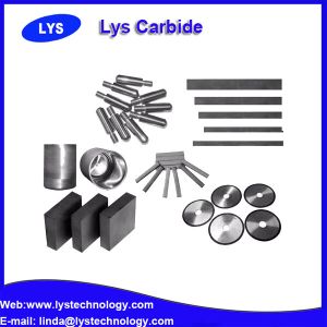 Buy cheap Top Quality Oem Accepted Mechanical Clamped Inserts T31005F product