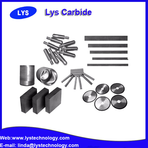 Buy cheap Top Quality Oem Accepted Mechanical Clamped Inserts T31005F from wholesalers