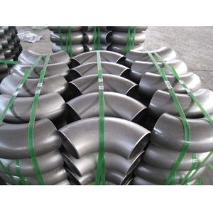 Buy cheap elbows (long radius or short radius) from wholesalers