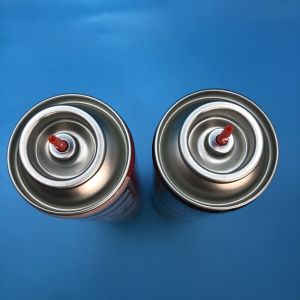 Buy cheap Lighter Gas Refill Valve for Torch Lighters Jet Flame Lighters Camping Stoves from wholesalers