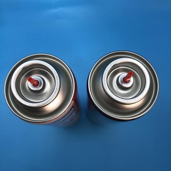 Buy cheap Lighter Gas Refill Valve for Torch Lighters Jet Flame Lighters Camping Stoves from wholesalers