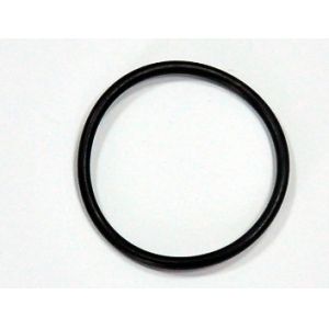 Buy cheap 30A 60A 90A Silicone Waterproof Ring Custom Silicone Parts from wholesalers