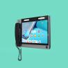 Buy cheap JP1311 Visual Intercom Door Access Control System 13.3-inch with Microphone with a resolution of 1920×1080 two-way intercom from wholesalers