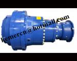 Buy cheap high quality planetary gearbox manufacturer from wholesalers
