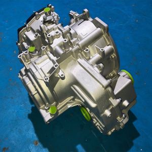 Buy cheap 6F35 Number Type Auto Transmission Parts for Ford CV6Z-7000-X 1.6L 4WD Automatic from wholesalers