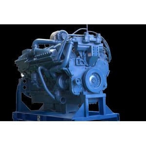 Buy cheap Power Station Related for Seamless Integration with Renewable Energy Sources from wholesalers