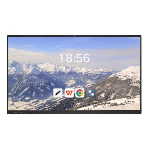 China DP Interface Interactive Touch Screen Whiteboard, Classroom Interactive Conference Teaching Board on sale China DP Interface Interactive Touch Screen Whiteboard, Classroom Interactive Conference Teaching Board on sale