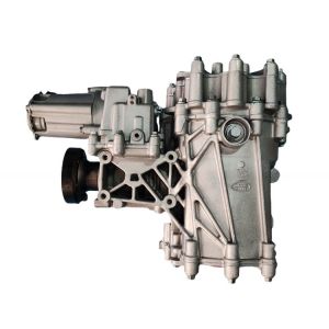 Buy cheap Remanufactured Differential Gear Assembly For EJ324N053BB Range Rover Evoque from wholesalers