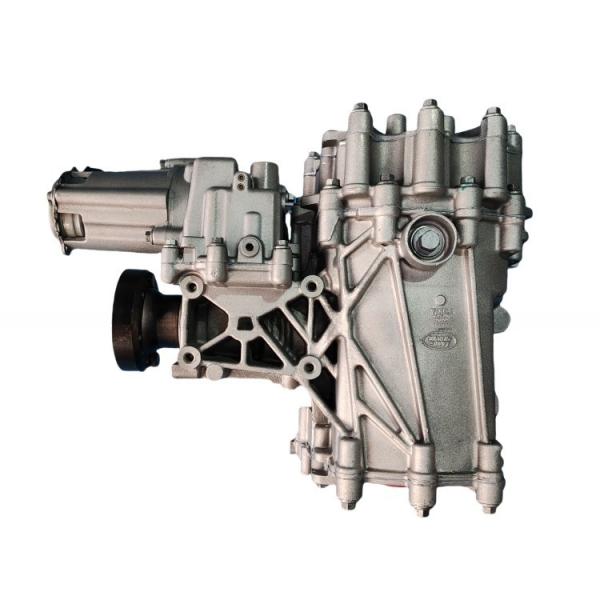 Buy cheap Remanufactured Differential Gear Assembly For EJ324N053BB Range Rover Evoque from wholesalers