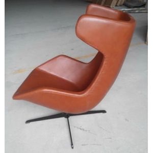 Buy cheap Take A Line For A Walk Chair from wholesalers