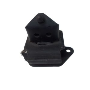 Buy cheap ISUZU DMAX 4JA1 T 4JH1 ENGINE MOUNTING R 8973672721 8972349762 from wholesalers