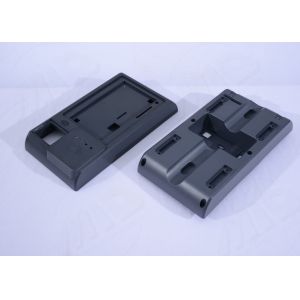 China Electronic Injection Molding Electronic Module Housing PC ABS Durable Lightweight OEM on sale