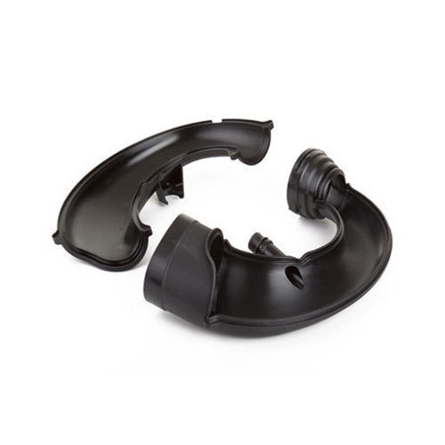 Buy cheap 1000pcs Injection Molding Molds from wholesalers