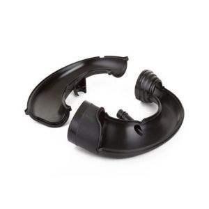 Buy cheap 1000pcs Injection Molding Molds from wholesalers