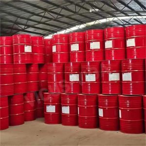 Buy cheap Colorless Transparent Liquid TDI 80/20 TOLUENE DIISOCYANATE from wholesalers