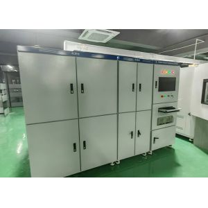 Buy cheap IEC 61009-1 Residual Current Tester for Circuit Breaker 500A from wholesalers