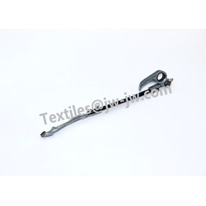 Buy cheap PQO14647 Rapier Gripper Part G6300 Sulzer Rapier Loom Spare Parts from wholesalers