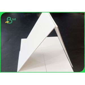 Buy cheap 0.3mm - 2.0mm Wear Resistant And Tear Resistant Coaster Board For Tablets from wholesalers