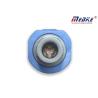 Buy cheap 3M TPU Cable Oximeter PC5000 PC900 Reusable Spo2 Sensor from wholesalers