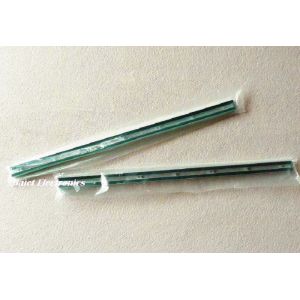 Buy cheap DEK265 BOM SQUEEGEE USC 400mm 157382/193202 from wholesalers