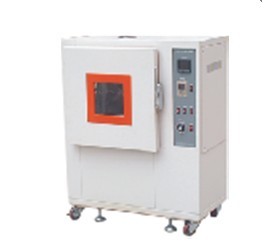 Quality Rubber And Plastic Environmental Aging Testing Chamber Temperature 300 Degree for sale