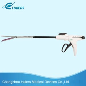 Buy cheap Surgical Stapler For Endo Operation (Endoscopic) from wholesalers