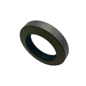 Buy cheap Lawn Mower Spare Parts G3006030 Oil Seal Power Steering Fits Jacobsen from wholesalers