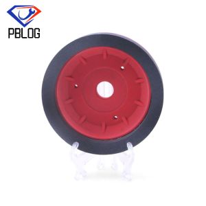 Buy cheap ODM Rock Grinding Wheel Slab 180mm Grinding Disc Segemented Wheel from wholesalers