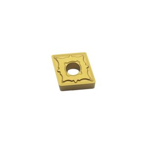 Buy cheap High Precision CNC Turning Inserts CVD Coating CNMG120408-PM from wholesalers