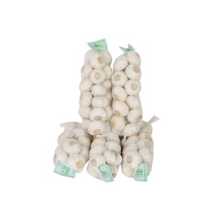 Buy cheap 4.5cm Pure White Natural Fresh Onion No Black Mould from wholesalers