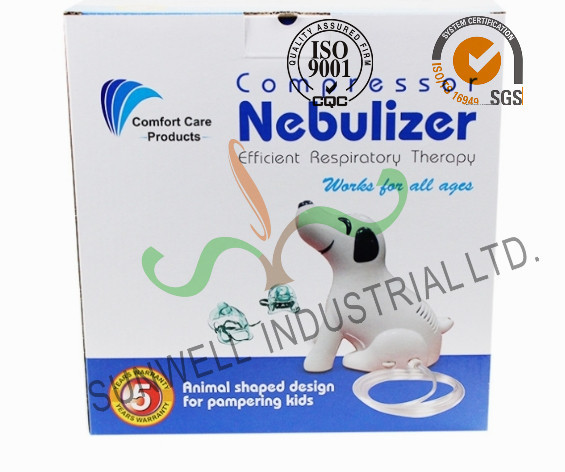 China Small Custom Printed Corrugated Boxes , Personalized Nebulizer Packaging Boxes on sale China Small Custom Printed Corrugated Boxes , Personalized Nebulizer Packaging Boxes on sale