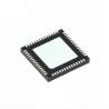 Buy cheap XQ7A200T-1RB676M Programmable IC Chip FPGA Package CLHD Integrated Circuits from wholesalers