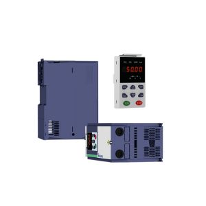 Buy cheap Single Phase Solar Pump Inverter from wholesalers