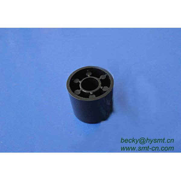 Buy cheap NXT Feeder part ROLLER PH01491 from wholesalers
