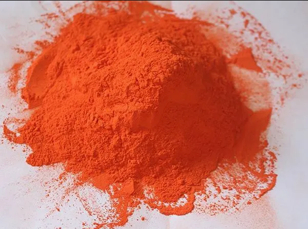 Fusion Bonded Epoxy (Inner Wall) Coating For steel pipes, pipe fittings, valves,