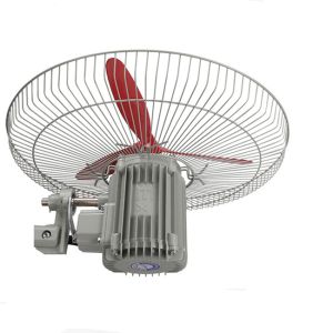 Buy cheap Ex Db IIC T4 Gb Hazardous Area Ventilation Fan for Hazardous Zone1 Division1 Ex Mark Ventilation from wholesalers