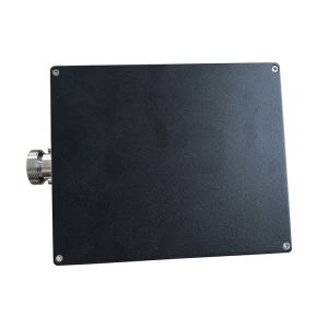 Buy cheap 0-4GHz 200W Low PIM DINF Termination Load from wholesalers