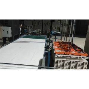 Quality Customized Electric Loading And Unloading Machine 300KG - 3000Kg Material Loading Unloading for sale Buy cheap Customized Electric Loading And Unloading Machine 300KG - 3000Kg Material Loading Unloading product