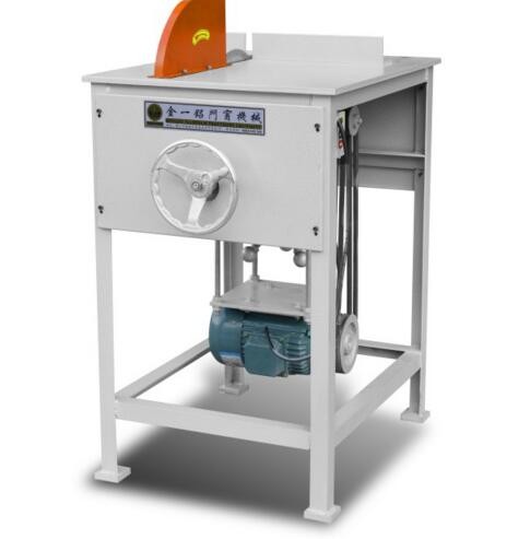 Quality KM-323 Multi-function Manual Saw Cut Aluminum for sale