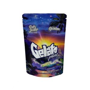 Buy cheap Snacks Packaging Solution Foil Pouch Packaging with High Barrier and Moisture Proof from wholesalers