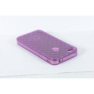 Buy cheap IPHONE CASE,IPDA CASE,PROTECTIVE CASE FOR IPAD & IPHONE from wholesalers