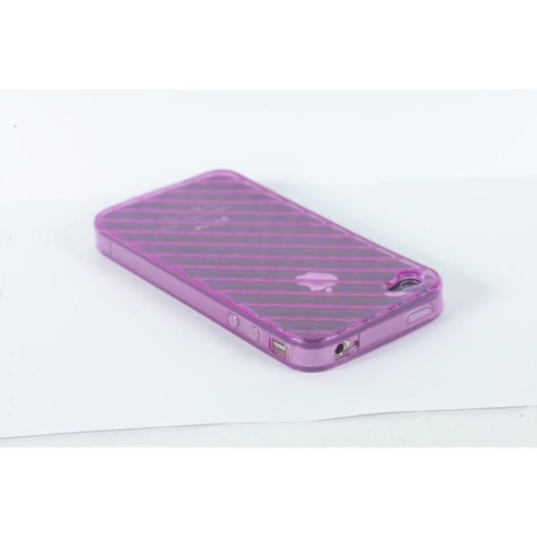 Quality IPHONE CASE,IPDA CASE,PROTECTIVE CASE FOR IPAD & IPHONE for sale