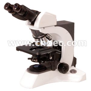 Buy cheap Compensation Free Binocular Infinity Plan Microscope 1000X , EWF10X - 20 CE A12.1025 from wholesalers