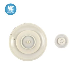 Buy cheap Autel M/D75 AE1475I10 AE1475I12 Pulse Valve Diaphragm from wholesalers