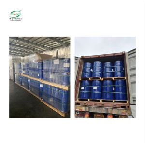 Buy cheap Cold Castable PU Prepolymer (PU Mould Glue) Hardness 80 from wholesalers