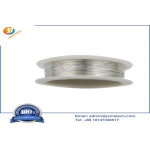 Buy cheap High Temp Furnace Alkali Washing AMD Molybdenum Wire from wholesalers