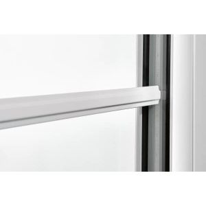 Buy cheap windows and doors use Georgian bar fittings from wholesalers