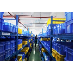 Buy cheap Yucera 4D Pro High - Precision 3D Multilayer Dental Zirconia Block Stable and Reliable Creating Ideal Restoration Results from wholesalers