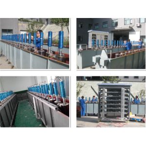 Buy cheap Industrial Ultrasonic Sonochemistry Dispersing Graphene Solution , Remote Process Capability from wholesalers