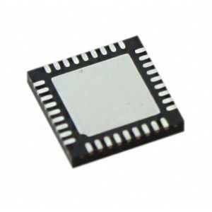 China STM32F103TBU6 Microcontrollers And Embedded Processors IC MCU FLASH Chip on sale